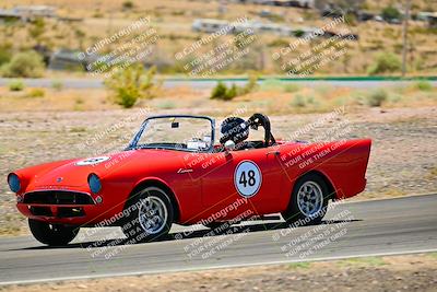 media/May-11-2025-Cobra Club (Sun) [[44ca44ec33]]/Yellow Group/Session 3 (Turn 4b)/